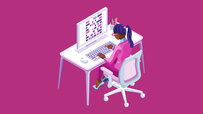 TESTLINK TUTORIAL