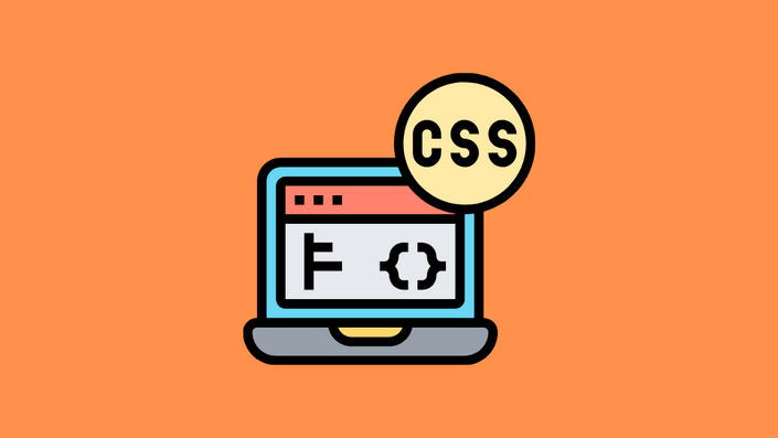 SELENIUM CSS SELECTOR TUTORIAL