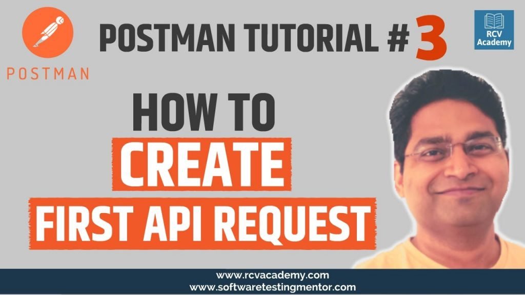 auth0 postman collection