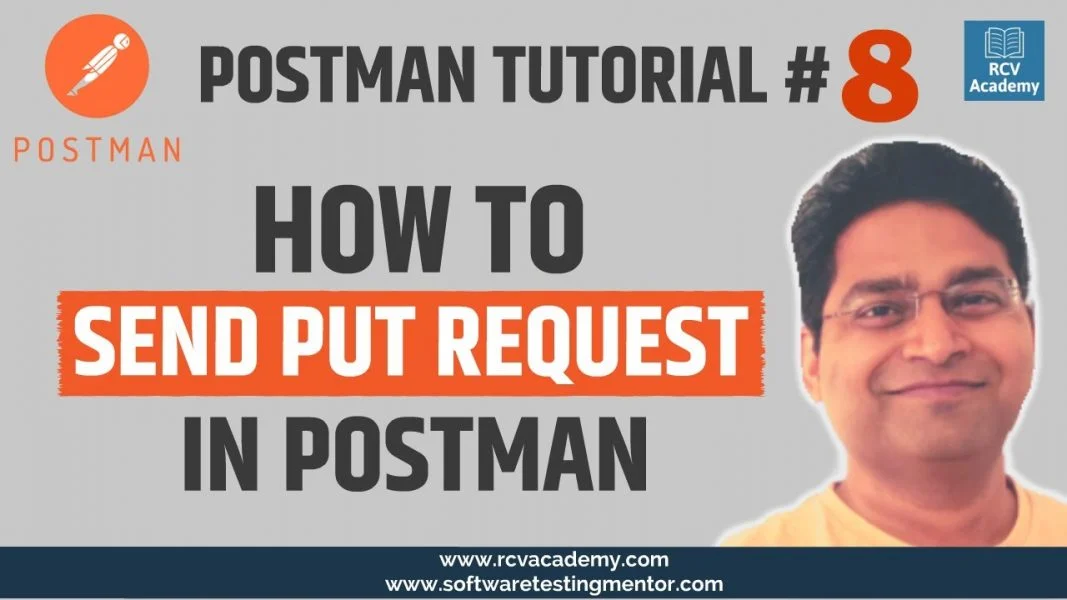 macSo postman 下载
