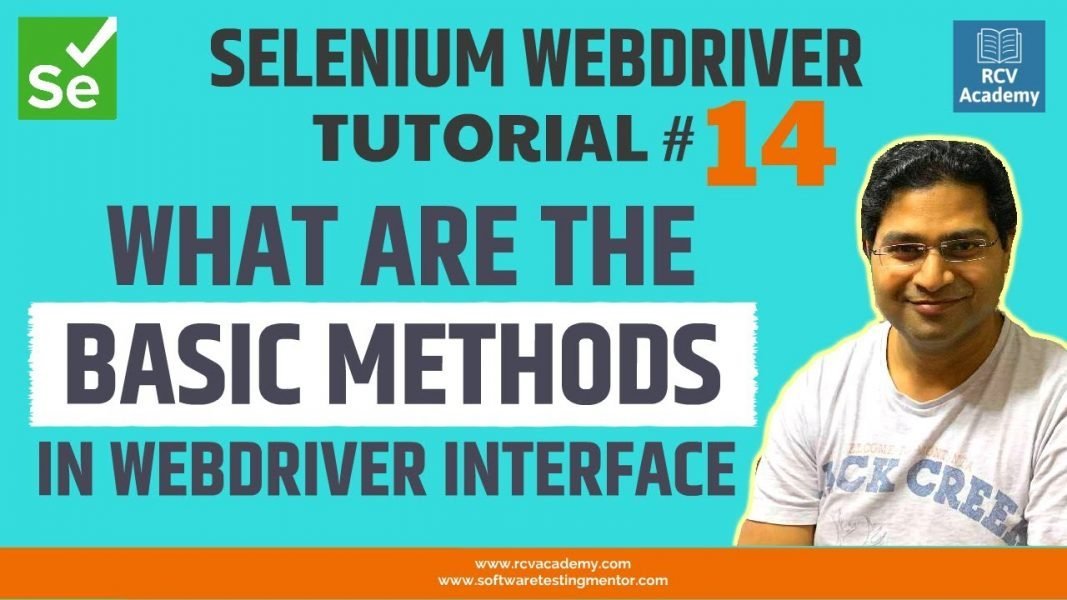 robot framework selenium java tutorial robot framework selenium java tutorial